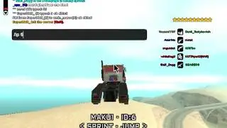 Maku1 : AB
