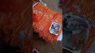Jitiya ka parv