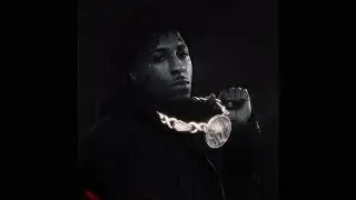 [FREE] NBA Youngboy x Rod Wave Type Beat &ndash; &ldquo;Seen It All&rdquo; | Pain Trap 2025