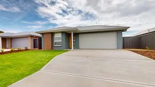 13A Violet Circuit, DUBBO, New South Wales