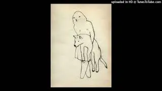 2 shed theory x joeyy x nod x ambient type beats (first one w/iji)