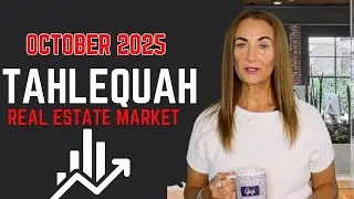 OKLAHOMA HOUSING MARKET | OCTOBER 2025