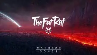 TheFatRat - Ascendancy [Extended]