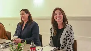 TLSL Mastermind August 2023 LIVE Event Sneak Peek