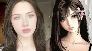 high feminine dimorphism beauty pill 🏩🎀💉‧ ︵‿₊୨𝐃ⱺᥣᥣ୧₊‿︵ ‧ ˚ ₊