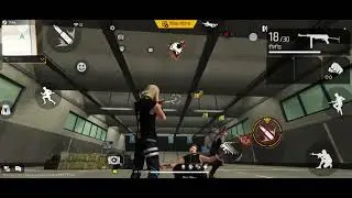 Mp40 ka best sensitivity 🥵 free fire Max #gaming video 📸 sensitivity 🥵🫣 #freefire 