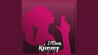 Kimmy