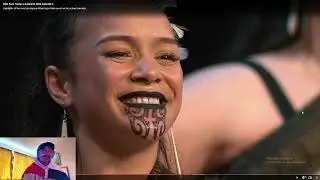Te Pü o te Wheke 2024 Nats Reaction Один из лучших! 🔥