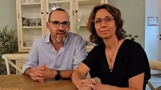 בת מצווה לנוגה - NOAM מקום לחגוג בת מצווה