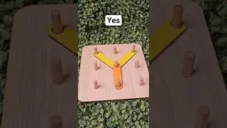 Letter (Y) #shorts #toys #fun #kids #baby #اطفال #learning #play #puzzle #game #alphabet  #english