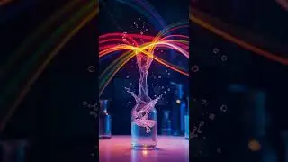 The Fine-Structure Constant: The Cosmic Ruler