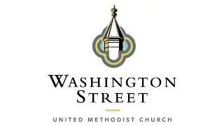 September 21st, 2025 - The Good Life (Rev. Alston Lippert)