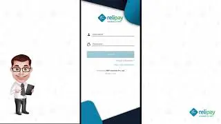 Rnfi_video_kyc_process