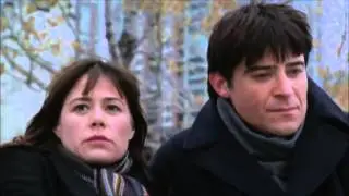 I found | Abby & Luka | ER