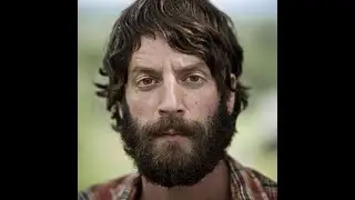 RAY LAMONTAGNE /// Acre of Land