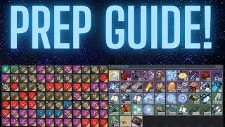 Comprehensive Guide to Prepping for Season 15 of Destiny 2