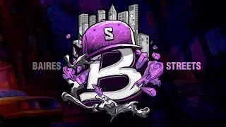 BaireStreets Trailer 1.0 | DOVUX.GG