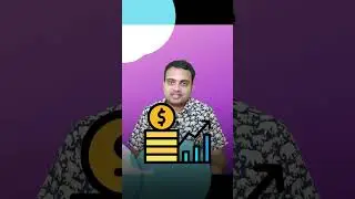 indian currency will become strong. #shorts #finance #education #finshorts