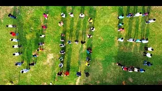 VACATION BIBLE SCHOOL ||2022||