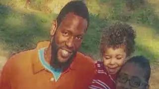 Family reacts to indictment of jailers in death of Fulton County inmate