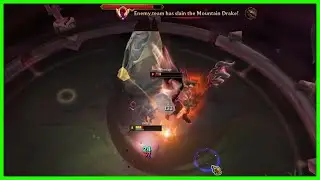 No Way That Worked - Best of LoL Streams 2783