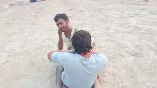 Mujahid sahool Vs Dilshad relha subscribe my channel New gisni mela D D panah New gisni mela #2025
