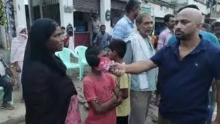 सीतामढ़ी मेहसौल रेलवे ओवर ब्रिजमें नर्क निर्माण,