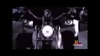 The Mongols Mc Mongols Forever Forever Mongols Hardest Outlaw Motorcycle Gangs Documentary