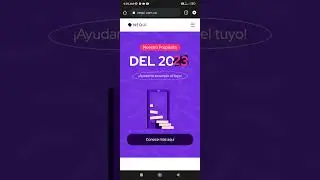 💯✅Me hicieron un ajuste en Nequi y me descontaron dinero/ qu&eacute; deb&iacute; hacer?