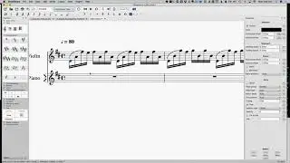 21  Finding Chords In Monophonic Music