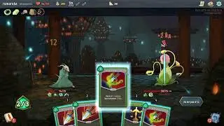 Thaumic Bases - Fix
