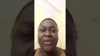 Genie Script SCAM? My Honest Review On Genie Script