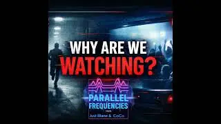 The Running Man (2025) Movie Breakdown | AI, Media Control & Reality TV