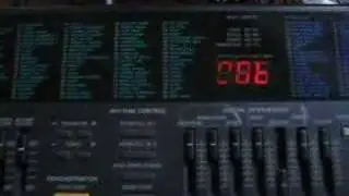 pss 380 cv in