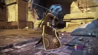 DESTINY ROI/SUNSINGER / CLEVER DRAGON / RUMBLE / VIRTIGO