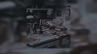 сдача экзаменов • бандл саблиминал