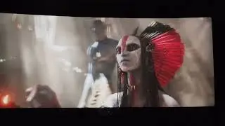 Avatar fire and Ash 😍😍😍#avatar #avatarfireandash #avatar3 #movie #scene #video 