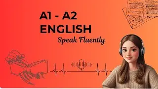 I Spent 30 Days Using 1 Method to Learn English Heres What Happened