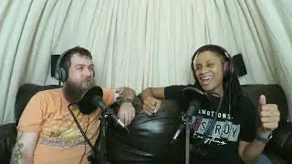 Bad Movies and Cult Classics   Podcast Ep 29   Down Wright Random