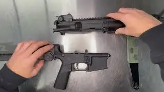 Installation of Underfolder 4