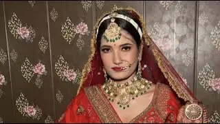 मऊगंज, 21 दिन बाद करुणा को मिला न्याय, लालची पति और सास गिरफ्तार पहुंचे सलाखों के पीछे...