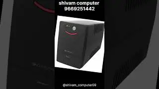 #pc #hp Shivam Computer | All India Delivery Available | Best Computer Shop in India #computer