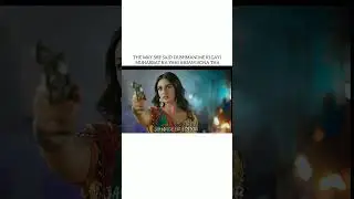 Sher - Drama Edit🤗🎧 Ft. Khaada Aye Song | Danish Taimoor & Sarah Khan | #shorts  #shortseditz #short