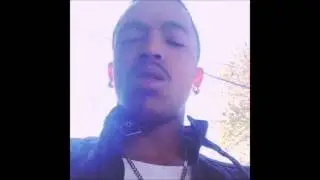 Big Boss Donno Teases New Migos Diss