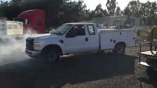 38194