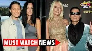 Corey Feldman&rsquo;s Marriages and Love Life Explained