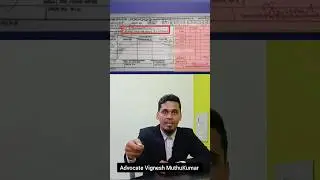 Latest Consumer Court 👨&zwj;⚖️ Case Compensation 💰💵 Against SBI Bank 🏦 || #shorts #tamil #tamilnadu #law