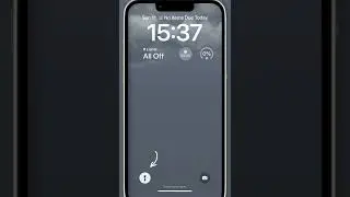 iPhone Torch Tip