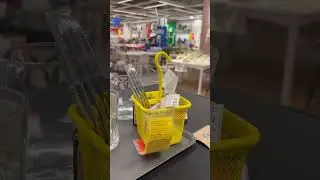 Находки Ikea стоимостью менее 1000 рупий #ikea #ikeafinds #ikeahaul #ikea #ikeahacks