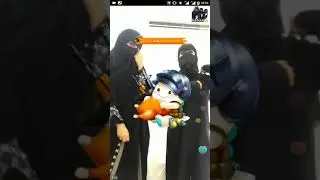 Saudi Arab imo video call TOP TEN ARAB  plz Subscribe for New Videos l